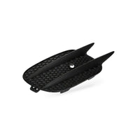 Fog Light Frame Cover Intake Grille Trim Suitable for Mercedes-Benz E-Class W213 - BD2
