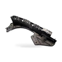 Front Bumper Headlight Bracket Suitable for Subaru Forester 2009-2013 Right - ZT3