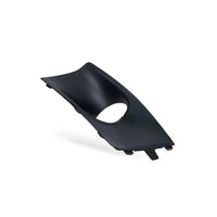 Front Fog Light Cover Suitable for Subaru Legacy Outback 2010-2012 57731AJ040 - BD3