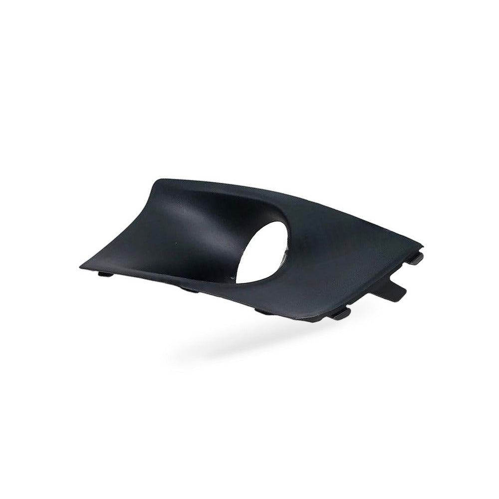 Front Fog Light Cover Suitable for Subaru Legacy Outback 2010-2012 57731AJ040 - BD4