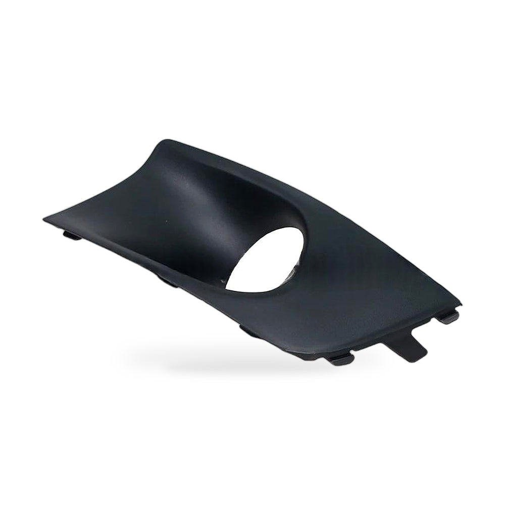 Front Fog Light Cover Suitable for Subaru Legacy Outback 2010-2012 57731AJ040 - ZT3