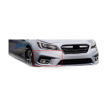 compare product Left Front Fog Light Cover Suitable for Subaru Legacy 2018-2019 57731AL68A