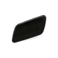 Headlight Washer Nozzle Cover Suitable for Subaru Forester 2018-2020 Driver Left - BD4