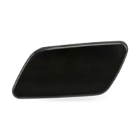 Headlight Washer Nozzle Cover Suitable for Subaru Forester 2018-2020 Driver Left - ZT3