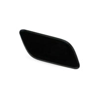 Suitable for Subaru Outback 2018-2020 Front Headlight Washer Nozzle Cover Spray - BD1