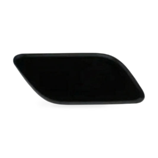 Suitable for Subaru Outback 2018-2020 Front Headlight Washer Nozzle Cover Spray - ZT2