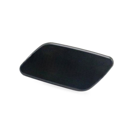 Headlight Washer Nozzle Cover Left Primer Suitable for Subaru Forester SK