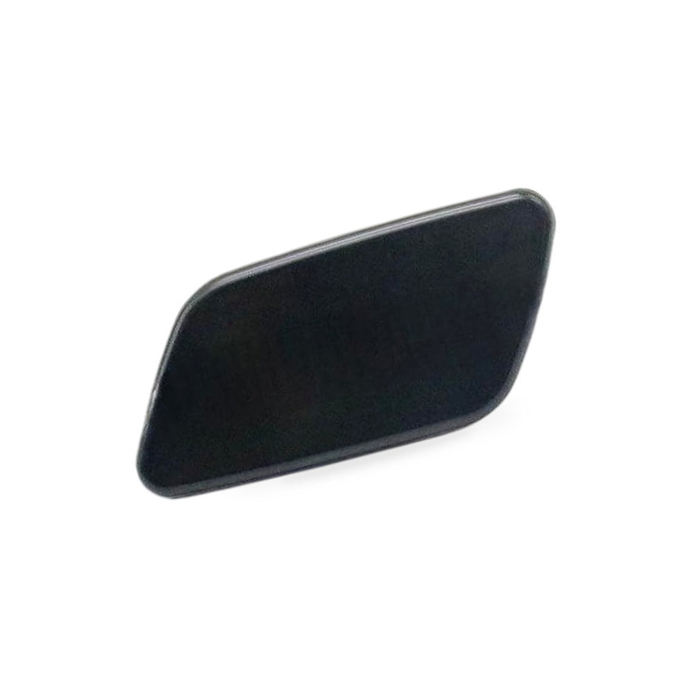 Headlight Washer Nozzle Cover Left Primer Suitable for Subaru Forester SK - BD2