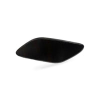 Spray Nozzle Cover Suitable for Subaru Impreza WRX STI 2008-2011 86636FG030 - BD4