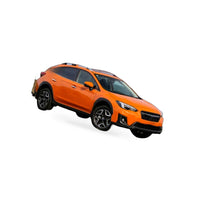 Headlight Washer Nozzle Cover Right Suitable for Subaru XV Crosstrek 2018-2020 - BD1