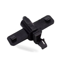 Headlight Washer Nozzle Suitable for Subaru Legacy Outback Forester 05-09 - BD1