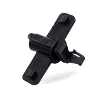 Headlight Washer Nozzle Suitable for Subaru Legacy Outback Forester 05-09 - BD2