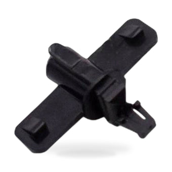 compare product Headlight Washer Nozzle Suitable for Subaru Legacy Outback Forester 05-09