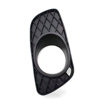 compare product Fog Light Frame with Hole Suitable for Smart Fortwo 09-14 Right 4518260118C22A