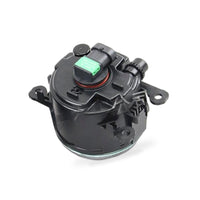 Front Bumper LED Lens Fog Light Kit Suitable for Suzuki Ciaz 2015-2016 - BD2