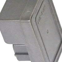 Headlight Booster 85942-30020 Suitable for Toyota Headlight Relay - XQ1