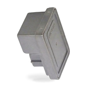 compare product Headlight Booster 85942-30020 Suitable for Toyota Headlight Relay