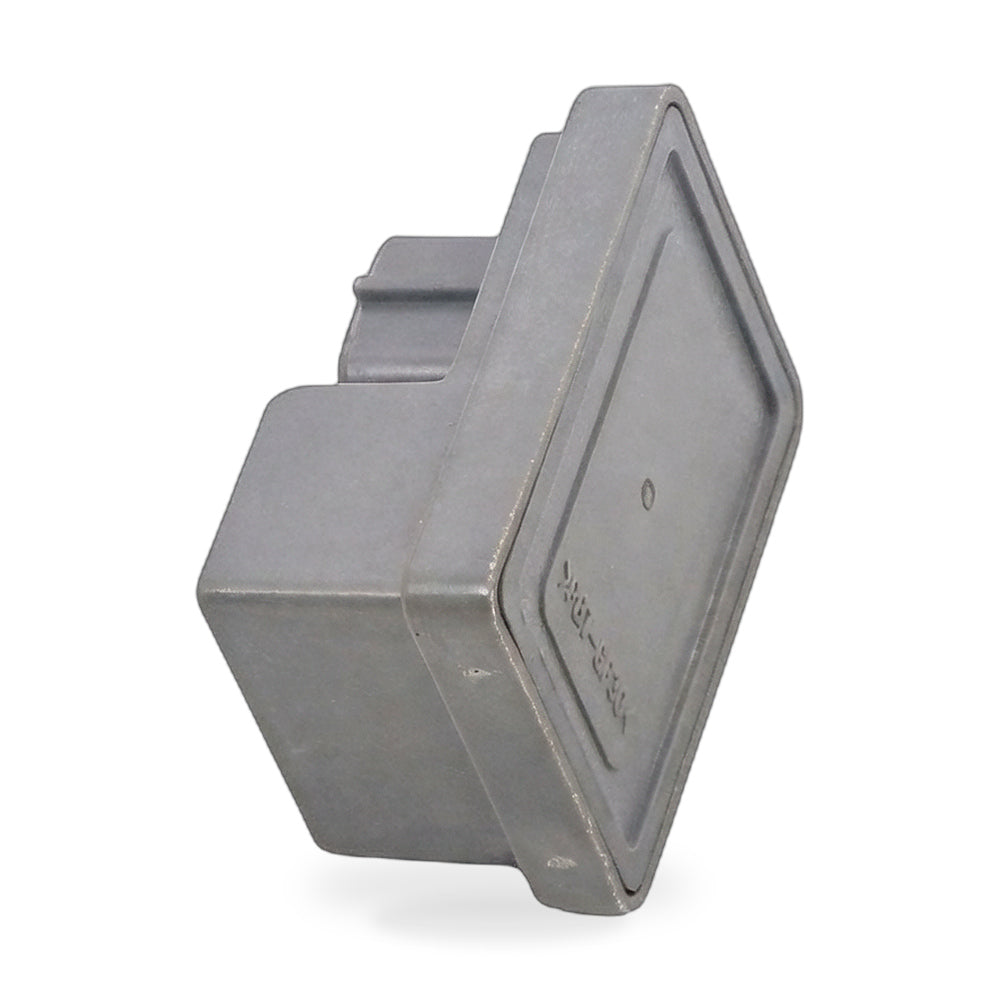 Headlight Booster 85942-30020 Suitable for Toyota Headlight Relay - ZT3