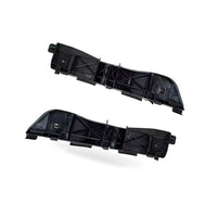 Left Bumper Headlight Bracket Suitable for Toyota Avensis 2003-2008 52536-05020 - BD1