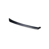 Headlight Lower Trim Suitable for Toyota 4Runner 2003-2005 Left 52513-35080 - BD1