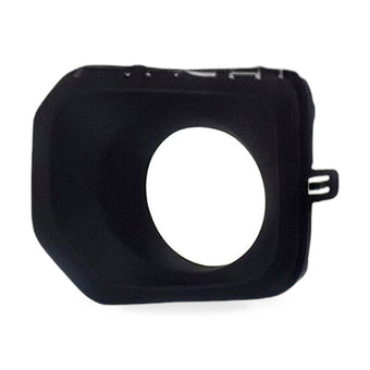 compare product Right Front Fog Light Cover Grille DRL Suitable for Toyota Tacoma 2016-2022