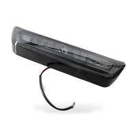 Brake Light Tail Light Suitable for Toyota Tundra 07-18 81570-0C050 - ZT3