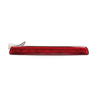 High Mount Brake Light Tail Light Suitable for Toyota Prado 120 2002-2009 Lexus - ZT2