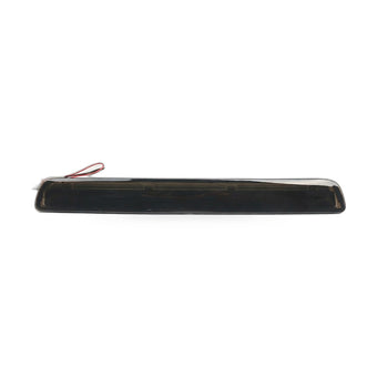 compare product High Mount Brake Light Suitable for Toyota Prado LC120 Lexus GX470 2002-2009