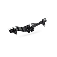 Headlight Bracket Suitable for Toyota 4Runner 2014-2017 Front Bumper Left Side - BD4
