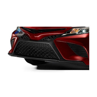 compare product Headlight Trim Pair Suitable for Toyota Camry 2018-2020 52713-06100 52712-06100
