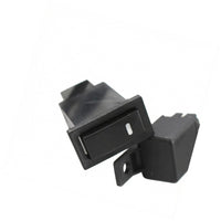 H11 Fog Light Wiring Harness Suitable for Universal Fog Light Modification - BD1