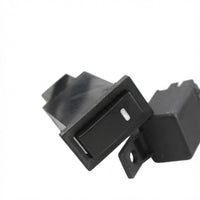 H11 Fog Light Wiring Harness Suitable for Universal Fog Light Modification - ZT2