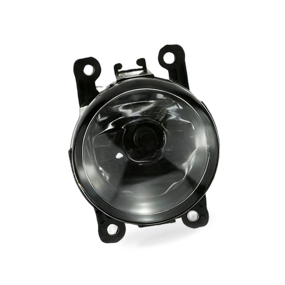 Universal LED Fog Light Set Suitable for Nissan Note Honda Fit Ford Focus Toyota - BD2