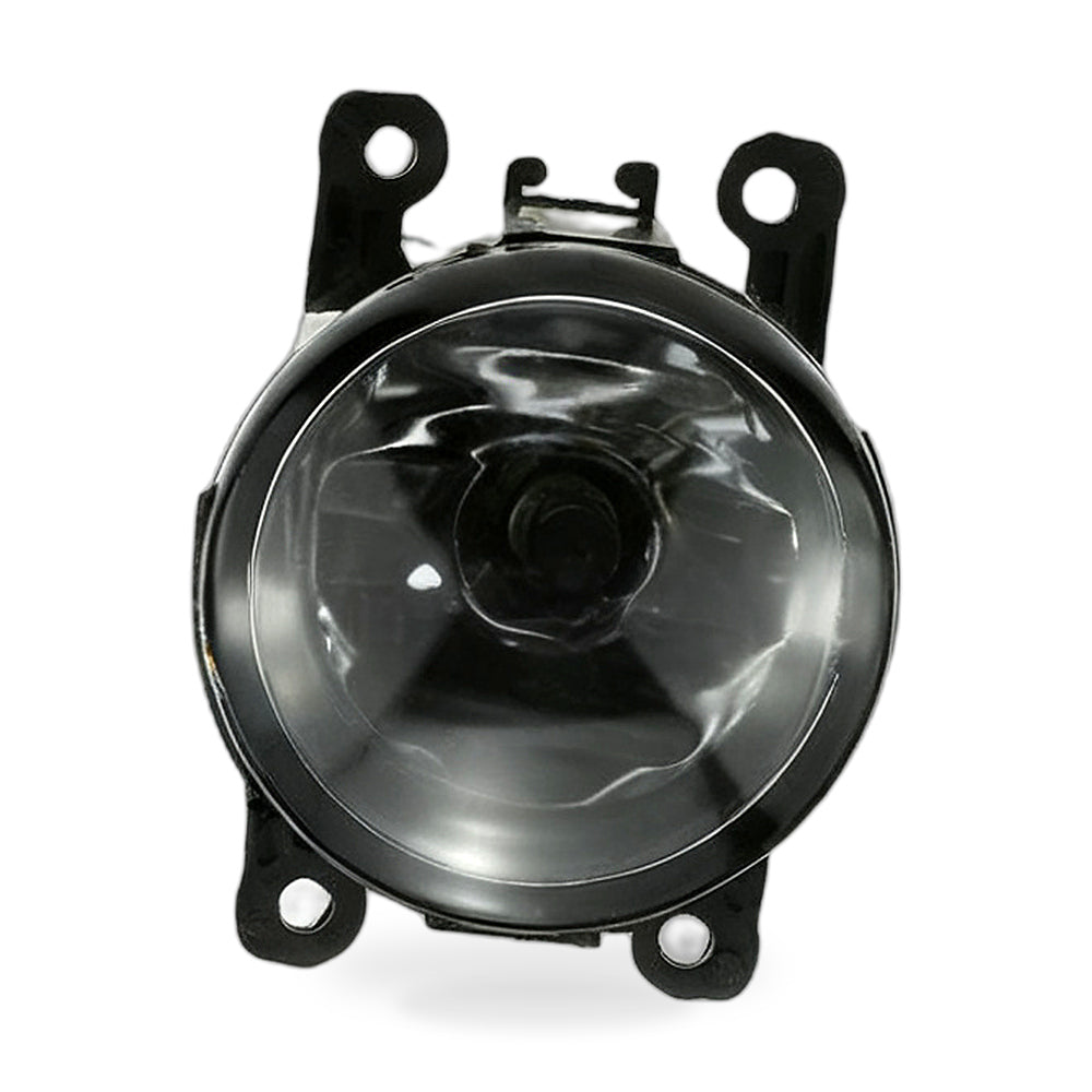 Universal LED Fog Light Set Suitable for Nissan Note Honda Fit Ford Focus Toyota - ZT2