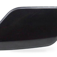 Headlight Washer Nozzle Cover Right Suitable for Volvo S60 2011-2013 1.6L T4 - XQ1