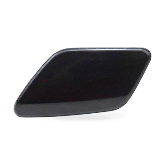 Headlight Washer Nozzle Cover Right Suitable for Volvo S60 2011-2013 1.6L T4 - ZT2