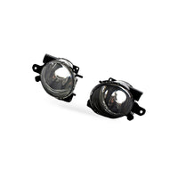 Suitable for Volvo S80L 2007-2013 Left Front Fog Light Bumper 31213101 - BD1