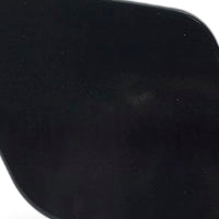Volvo V40 14-16 Headlight Washer Cover Trim 39814180 39814170 [Left] - XQ1