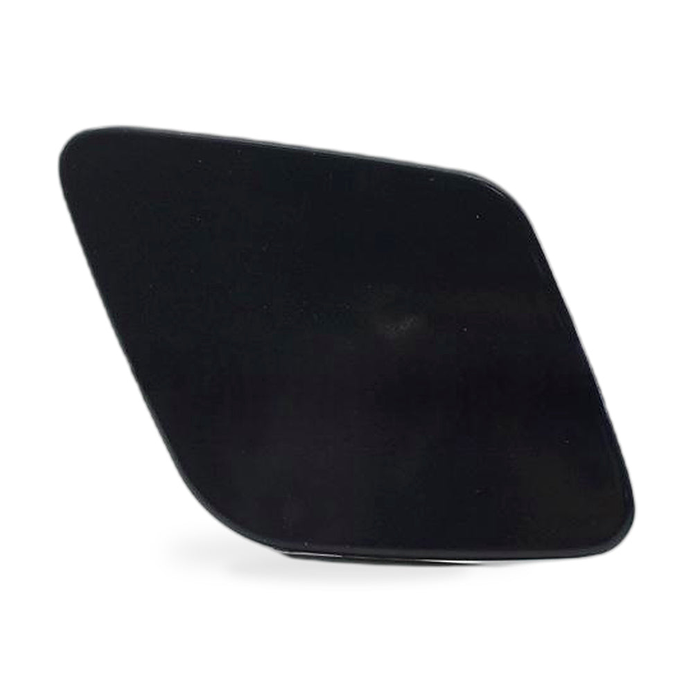 Volvo V40 14-16 Headlight Washer Cover Trim 39814180 39814170 [Left] - ZT2