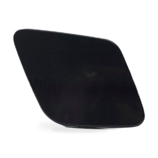 Volvo V40 14-16 Headlight Washer Cover Trim 39814180 39814170 [Left] - ZT2
