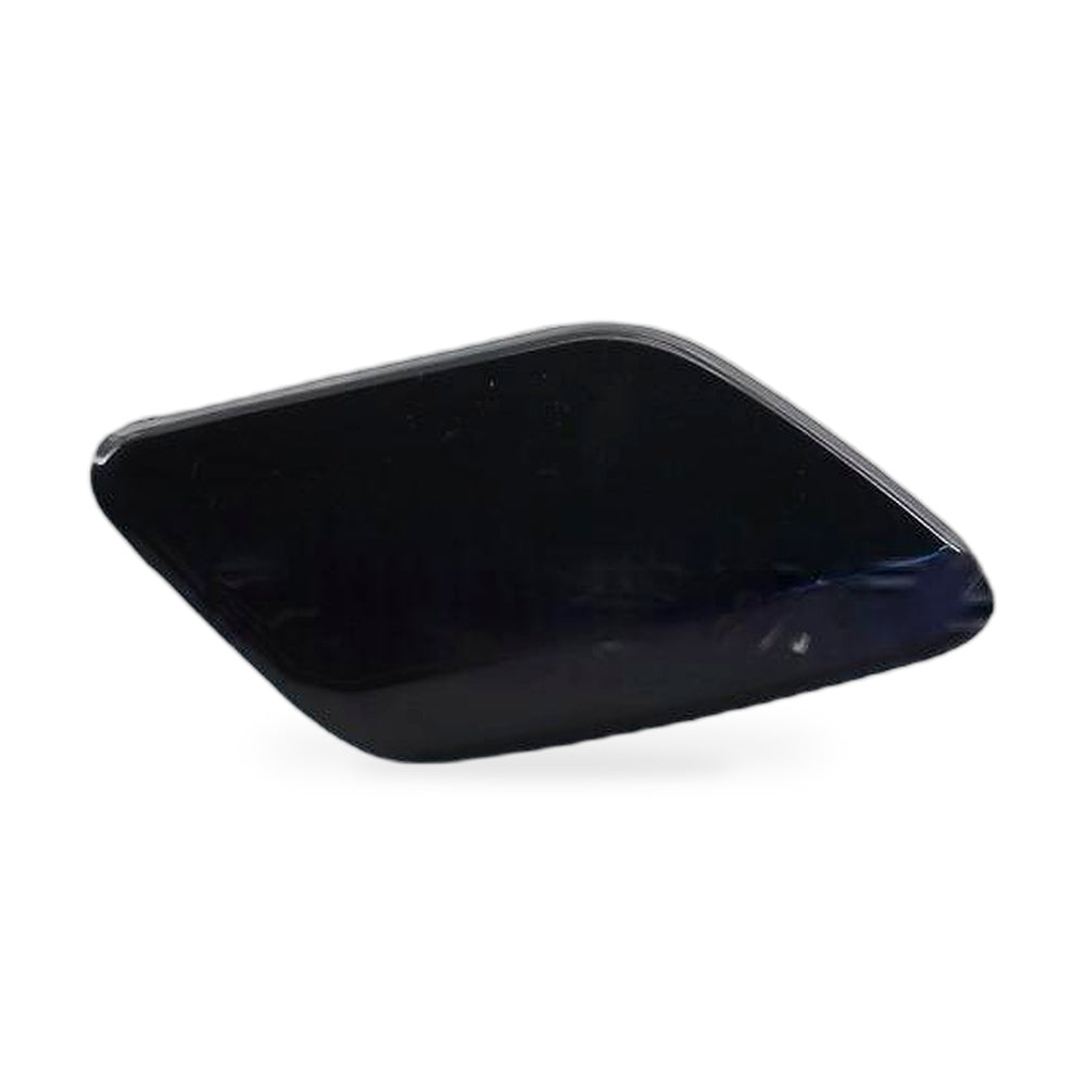 Headlight Washer Cover Trim Left Suitable for Volvo S60 2011-2013 39802699 - ZT2