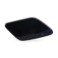 Headlight Washer Cover Trim Left Suitable for Volvo S60 2011-2013 39802699 - ZT2