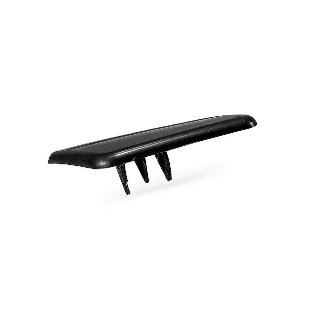 Headlight Washer Nozzle Cover Suitable for Volvo XC90 2007-2014 Passenger Right - BD4