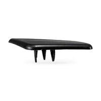 Headlight Washer Nozzle Cover Suitable for Volvo XC90 2007-2014 Passenger Right - ZT3