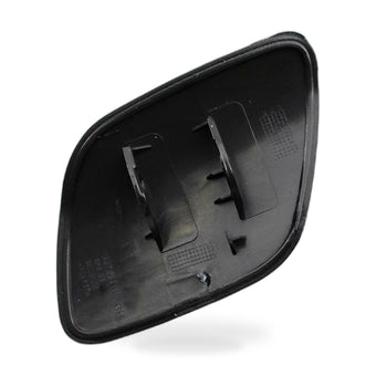 compare product Headlight Washer Cover Suitable for Volvo XC60 2010-2013 Front Bumper Trim Right