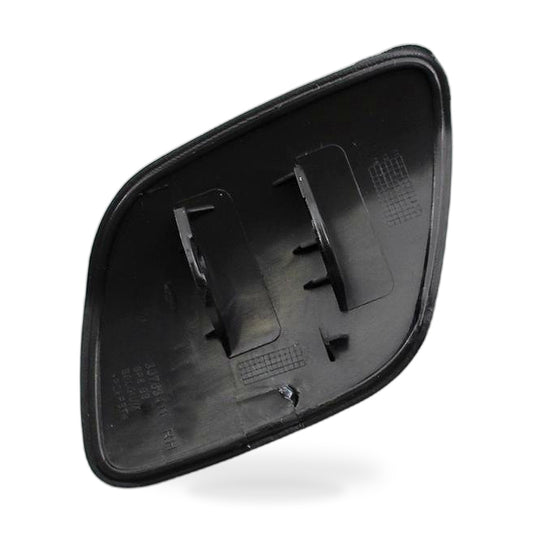 Headlight Washer Cover Suitable for Volvo XC60 2010-2013 Front Bumper Trim Right - ZT2