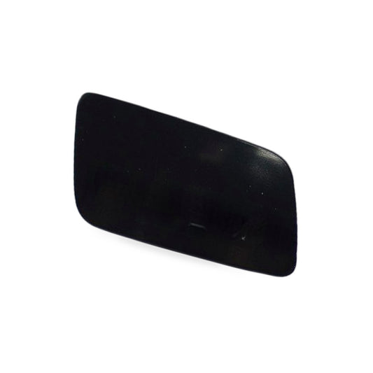Headlight Washer Cover Suitable for Volvo XC60 2018 Front Bumper Washer Motor