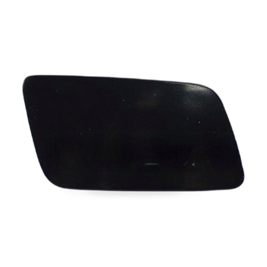 Headlight Washer Cover Suitable for Volvo XC60 2018 Front Bumper Washer Motor - ZT2