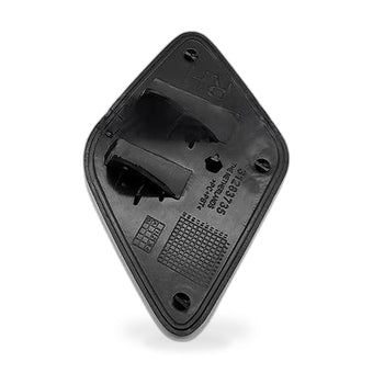 compare product Headlight Washer Cover Left Suitable for Volvo V40 2013-2019 39814170