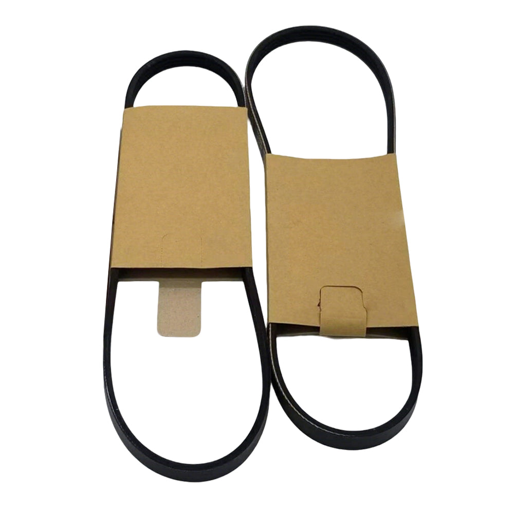 {{ Drive Belt Suitable for Hyundai Getz  Kia Rio JB 1.4L/1.6L 2009–2011 }} - Buy Car Parts Online at {{ Kaka Auto Parts }}.